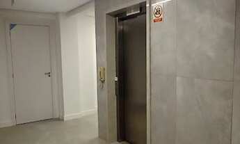 Imagem 4: PORTO ALEGRE - Apartamento Padrão - PASSO D AREIA