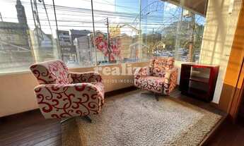 Imagem: APARTAMENTO 02 DORMITÓRIOS EM GRAMADO