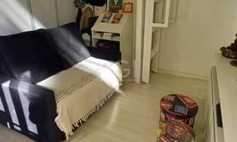 Imagem 6: Apartamento JK para Venda - 20m², 0 dormitórios, Menino Deus