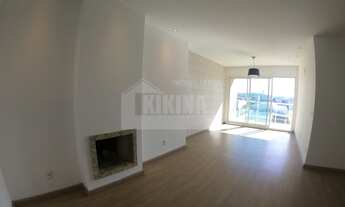 Imagem 5: APARTAMENTO 3 QUARTOS PARA LOCAÇÃO NO OFICINAS