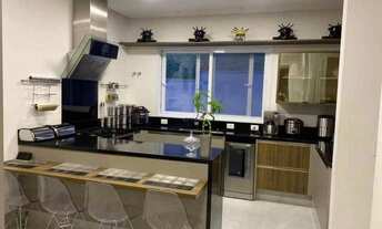 Imagem 5: Oportunidade Casa em condomínio com 5 dormitórios