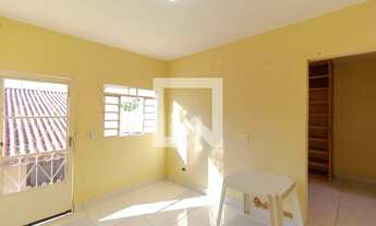 Imagem 6: Casa para Aluguel - Jardim Santana, 1 Quarto, 35 m2