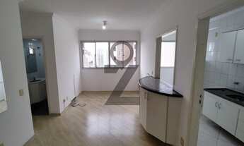 Imagem 2: Jardim America Apartamento com 2 dormitórios