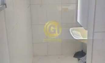 Imagem 2: Apartamento Jardim Califórnia Jacareí 2 dormitorios