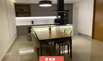 Imagem 2: Casa para Venda em Brasília, Setor de Mansões do Lago Norte, 2 dormitórios, 2 suítes, 3 ba