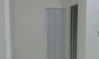 Imagem 4: Aluguel de uma kitnet no Alto de Ondina