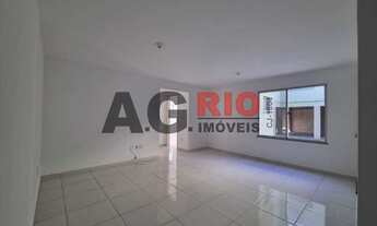 Imagem: Apartamento-LOCAÇÃO-Madureira-Rio de Janeiro-RJ