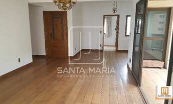 Imagem: Apartamento (tipo - padrao) 4 dormitórios/suite