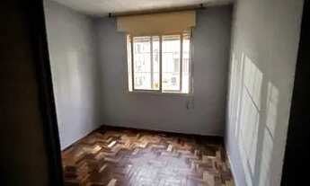 Imagem 3: Alugo Apartamento 2 quartos leopoldina