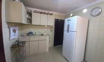 Imagem 5: Casa à venda em Rosa da Penha, próx Gesso do Neilson