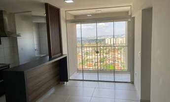 Imagem 4: ALUGO 3 QTS - PROPRIETÁRIO