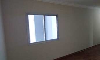 Imagem 4: SAO CAETANO DO SUL - Padrão - Santa Maria