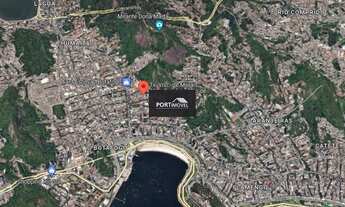 Imagem 2: Rio de Janeiro - Cobertura Padrão - Botafogo