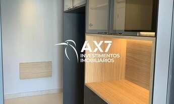 Imagem 7: SãO PAULO - Apartamento Padrão - Pinheiros