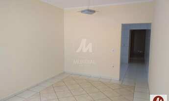 Imagem 3: Casa (térrea na rua) 3 dormitórios, cozinha planejada