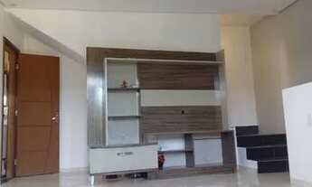 Imagem: Sobradinho a venda