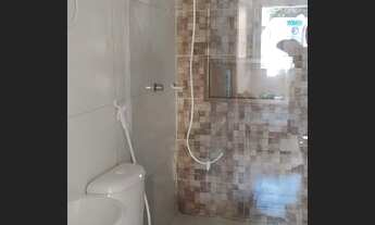 Imagem 5: SANTA CRUZ CABRÁLIA - Casa Padrão - Coroa Vermelha