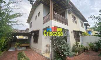 Imagem: Casa com 3 dormitórios para alugar, 150