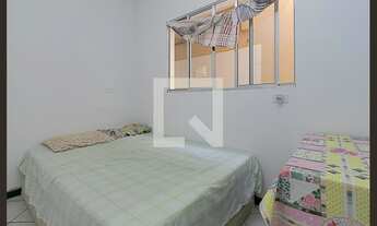 Imagem 3: Casa para Aluguel - Jardim Sao Luis, 1 Quarto, 23 m2