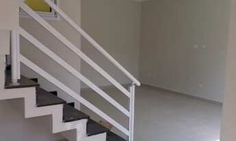 Imagem 6: SÃO BERNARDO DO CAMPO - Casa Padrão - CENTRO