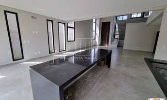 Imagem 5: Casa (sobrado em condominio) 3 dormitórios/suite, cozinha planejada, portaria 24hs, salão