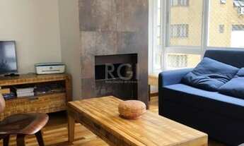 Imagem 5: Ótima Oportunidade de Venda - Entre em Contato Conosco