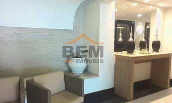 Imagem 3: Apartamento para Locação em Itajaí, São João, 2 dormitórios, 1 banheiro, 1 vaga