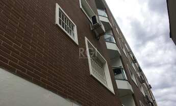 Imagem 5: Apartamento 2 quartos no bairro Higienópolis, em Porto Alegre