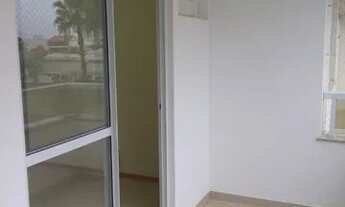 Imagem 2: Apto na Barra Olímpica, Condomínio Estrelas, de 2 quartos