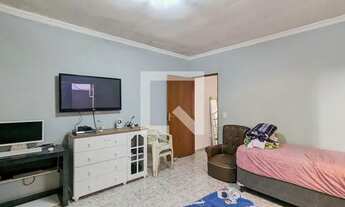 Imagem 6: Casa à Venda - Botujuru, 2 Quartos, 204 m2