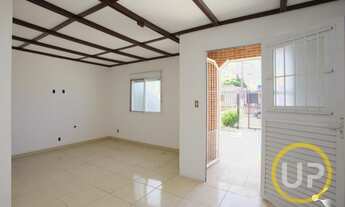 Imagem: Casa em Morada do Vale I - Gravataí