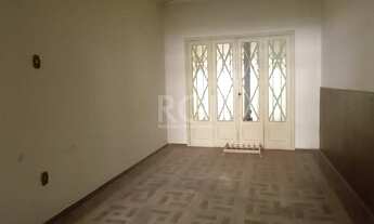 Imagem 2: Casa para Venda - 140m², 3 dormitórios, Floresta