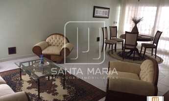 Imagem 3: Casa (térrea na rua) 3 dormitórios/suite, cozinha planejada