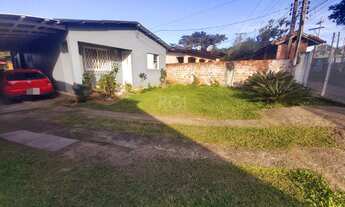 Imagem: Casa para Venda - 72m², 5 dormitórios