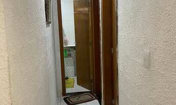 Imagem 3: Alugo apartamento em André Carloni por 850 reais!!