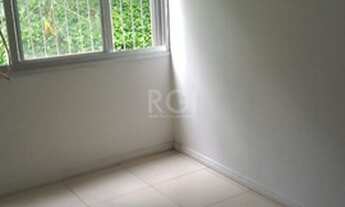 Imagem 5: Apartamento para Venda - 33m², 1 dormitório, 1 vaga - Petrópolis