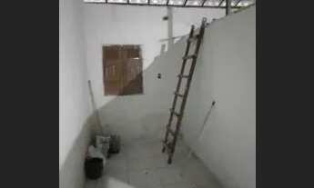 Imagem 3: Aluga-se ou vende-se