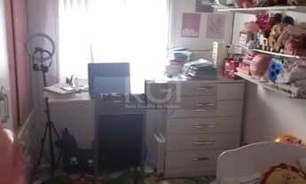 Imagem 3: Apartamento para Venda - 50.68m², 2 dormitórios, Azenha