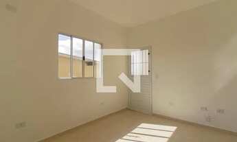 Imagem: Casa para Aluguel - Macedo, 2 Quartos, 40