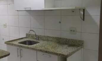 Imagem 4: Apto na Barra Olímpica, Condomínio Estrelas, de 2 quartos