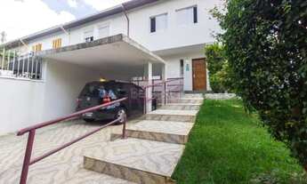 Imagem 2: Casa Assobradada Locação Instituto de Previdência Butantã SP