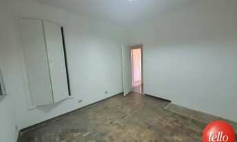 Imagem 7: São Paulo - Casa Comercial - Vila Olímpia