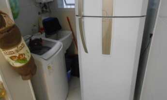 Imagem 6: Riviera Apartamento Locação Anual e Temporadas