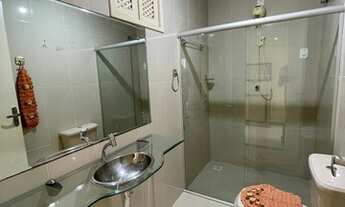 Imagem 6: Casa Duplex no Orlando Dantas