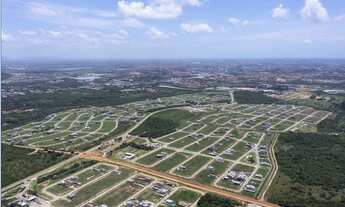 Imagem 2: Loteamento Cidade Alphaville Venha Adquirir O Seu Lote Com Excelentes Condiçoes. : João 1