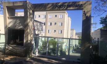 Imagem 2: APARTAMENTO 2 DORMITÓRIOS COM VAGA - VILA NOVA - PORTO ALEGRE-RS