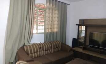 Imagem 6: Aluga-se QR 120 conjunto 05 casa 07 2° andar, Samambaia sul, casa com três quartos