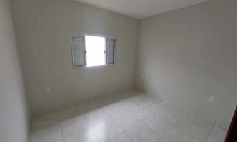 Imagem 6: Casa com 3 dormitórios, 100 m² - venda por R$ 300.000 ou aluguel por R$ 1.300/mês - Jardim