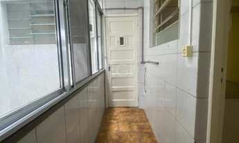 Imagem 6: Apartamento para Venda - 126m², 3 dormitórios