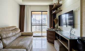 Imagem 5: Apartamento no Vila Izabel - ARYA 1